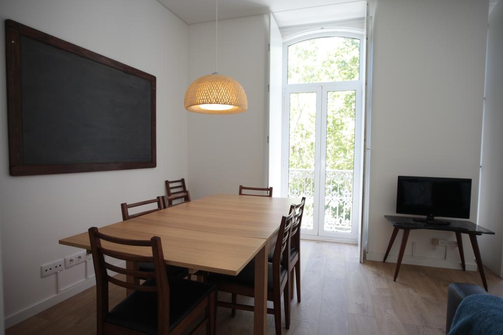 Apartamento Liberdade 158