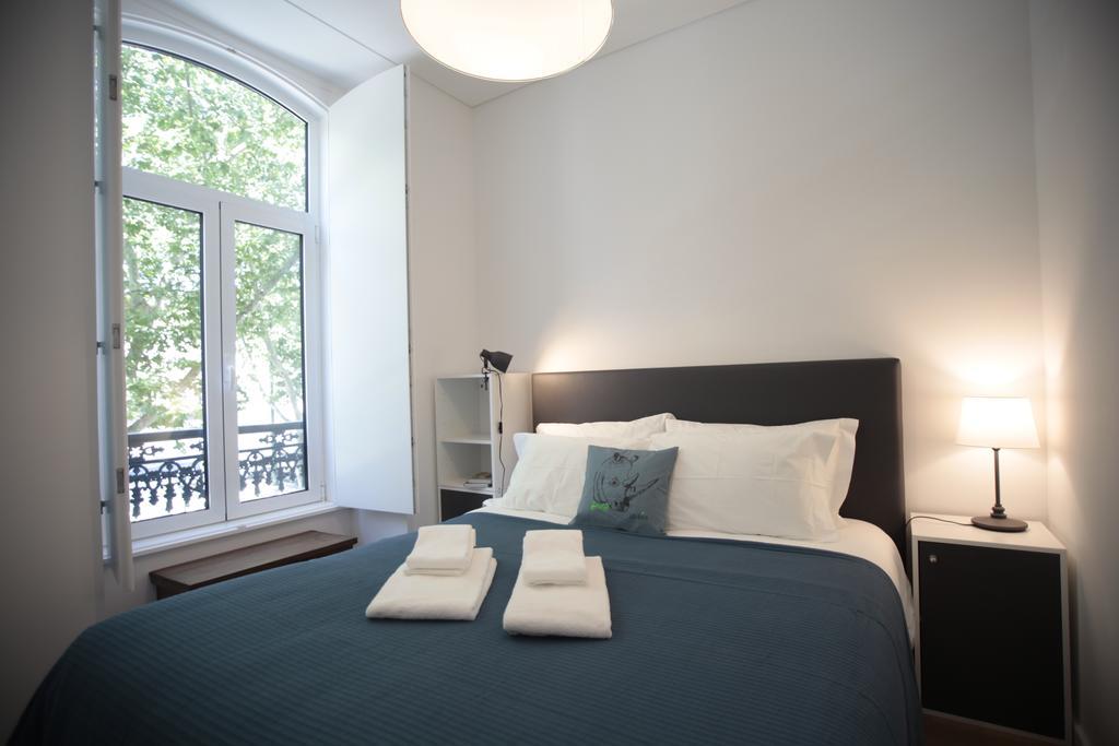 Apartamento Liberdade 158