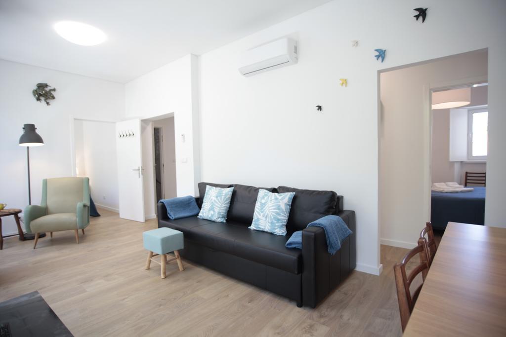 Liberdade 158 Apartamento *