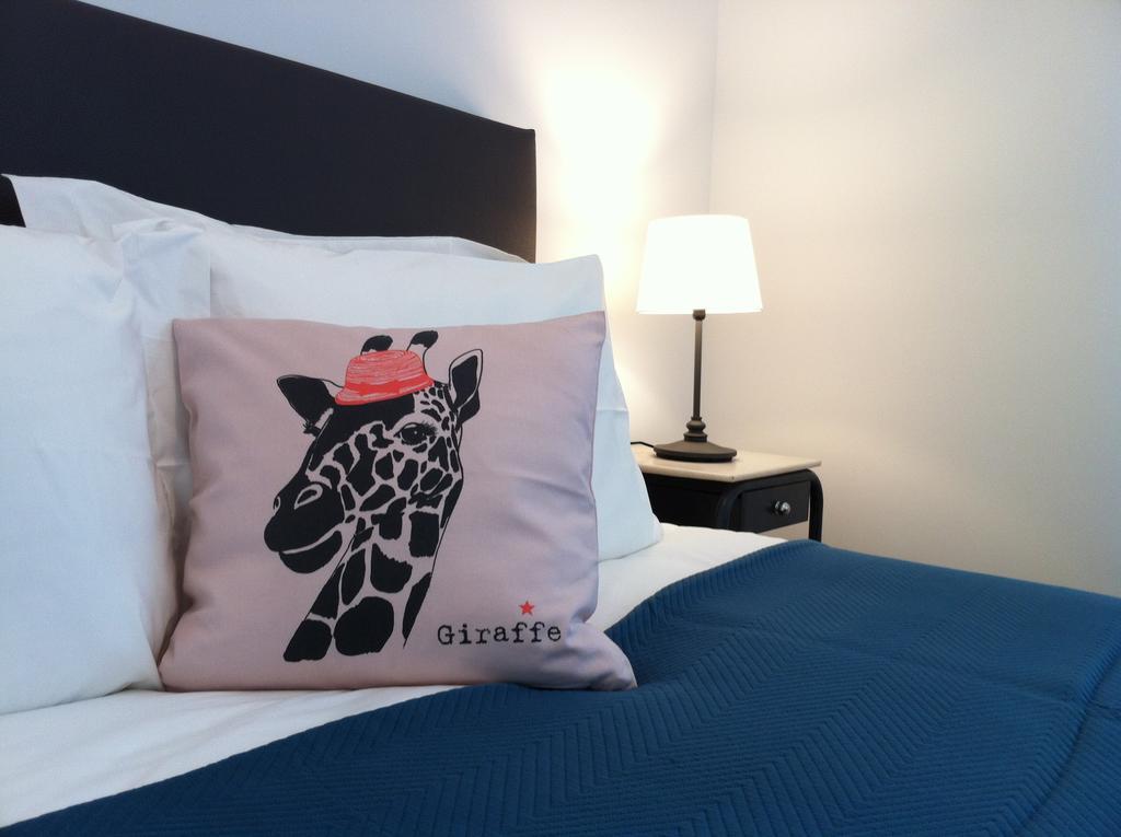 Apartamento Liberdade 158 Lisboa