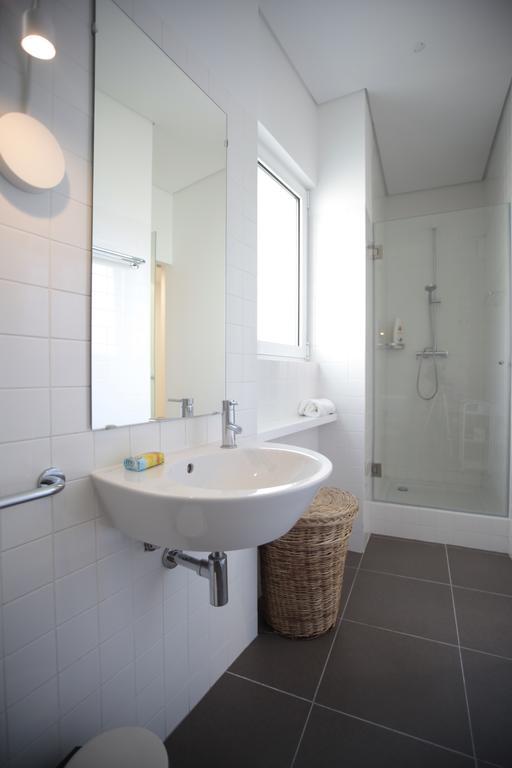 Apartamento Liberdade 158 Lisboa