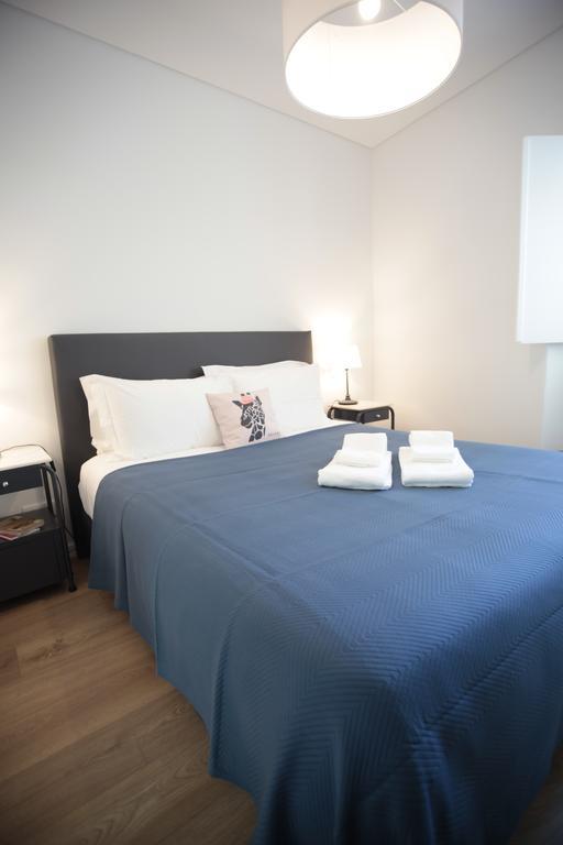 Liberdade 158 Lisbon